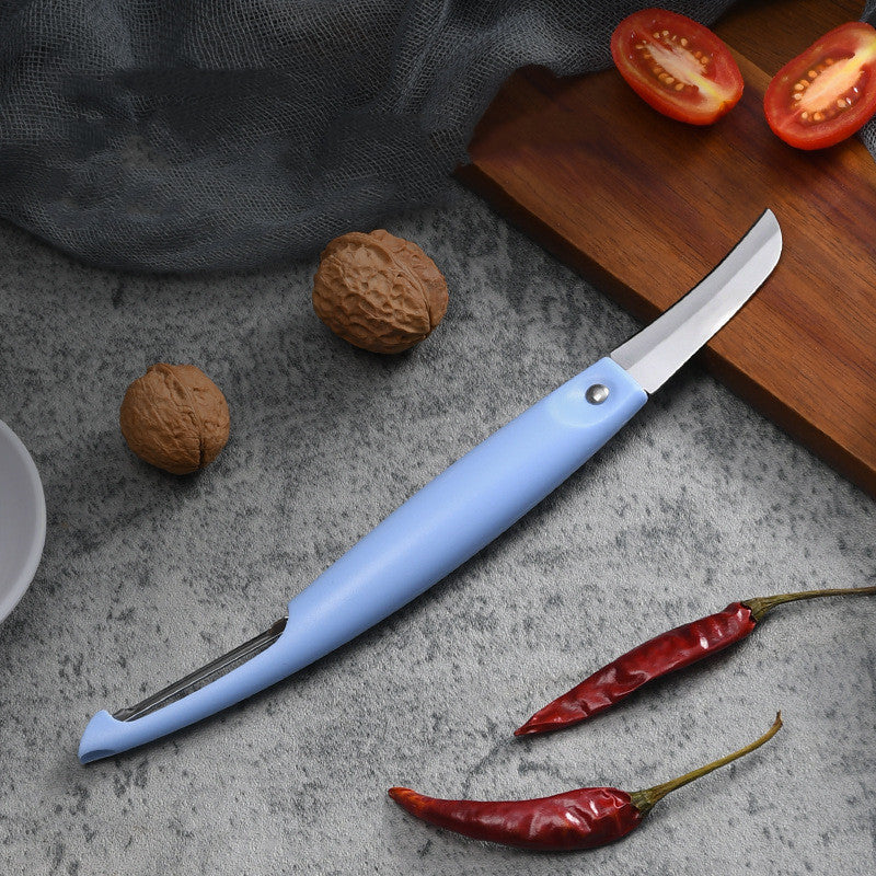 Multi-function Vegetable Peelers