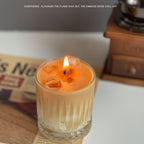 Long-lasting Aromatherapy Candle