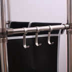 Multi-tier Laundry Sorter