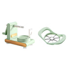 Apple Peeler Corer Slicer