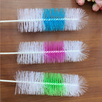 Bottle Cleaning Brushes