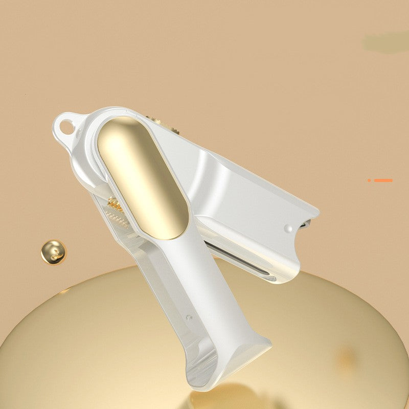 Portable Self Mini Mop for Deep Clean