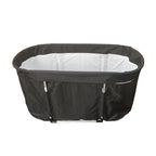 Folding Bath Barrel Home Assembly Folding Bathtub