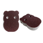 Dish Cleaning Cleaner Magic Sponge Tool