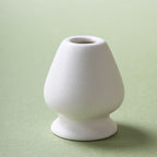 Japanese Matcha Bowl Set