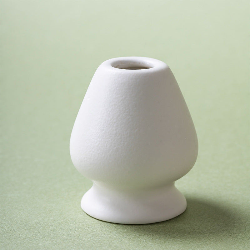 Japanese Matcha Bowl Set