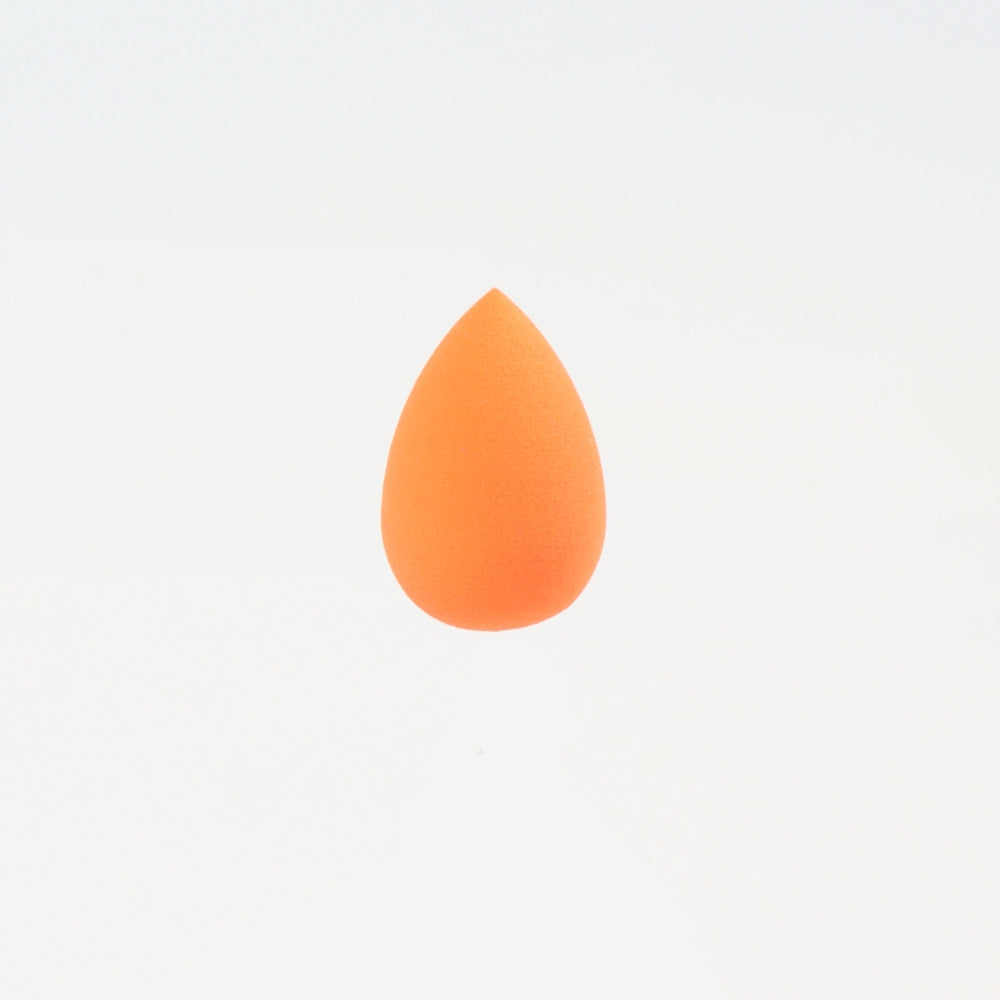 Drop Shaped Beauty Blender
