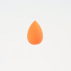 Drop Shaped Beauty Blender
