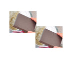 Dish Cleaning Cleaner Magic Sponge Tool