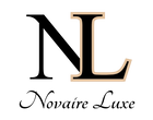 Novaireluxe