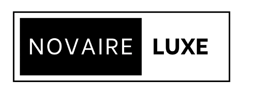 Novaireluxe