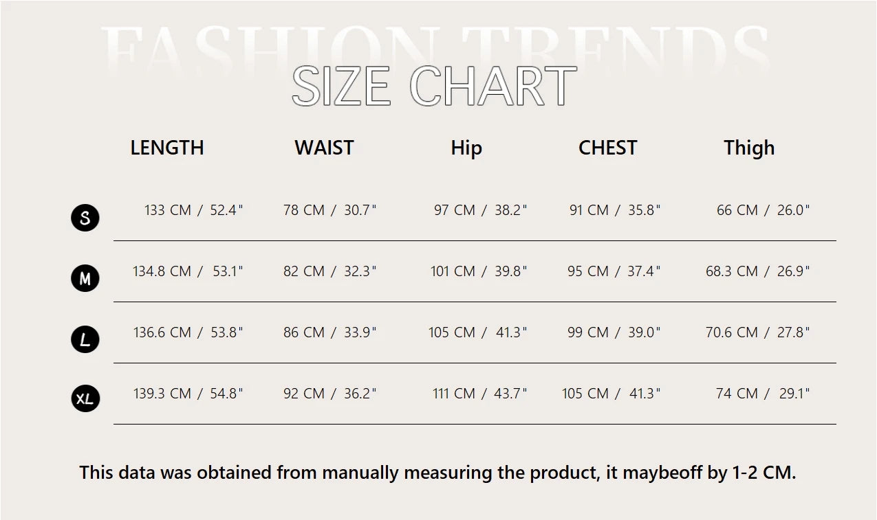 Serelina – Vrouwelijke Jumpsuit met V-Hals en Strikdetail