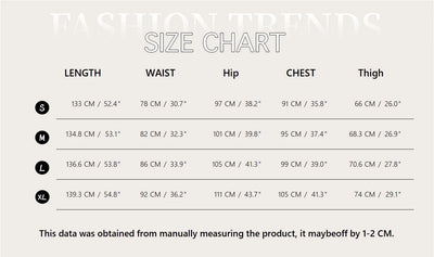 Serelina – Vrouwelijke Jumpsuit met V-Hals en Strikdetail