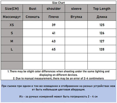 Aureleen – Losvallende Katoenen Jurk in Vintage Stijl