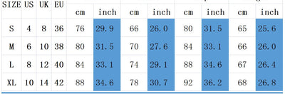 Selvine – Gerimpeld Setje met Crop Top en Rok