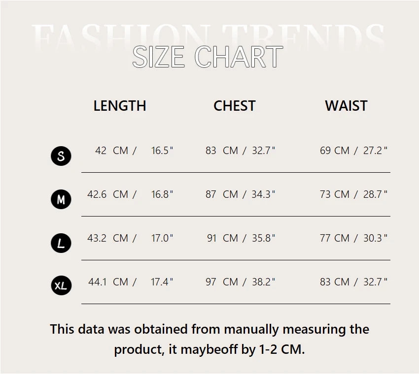 Tessiva – Casual Chic Top met Borduursels