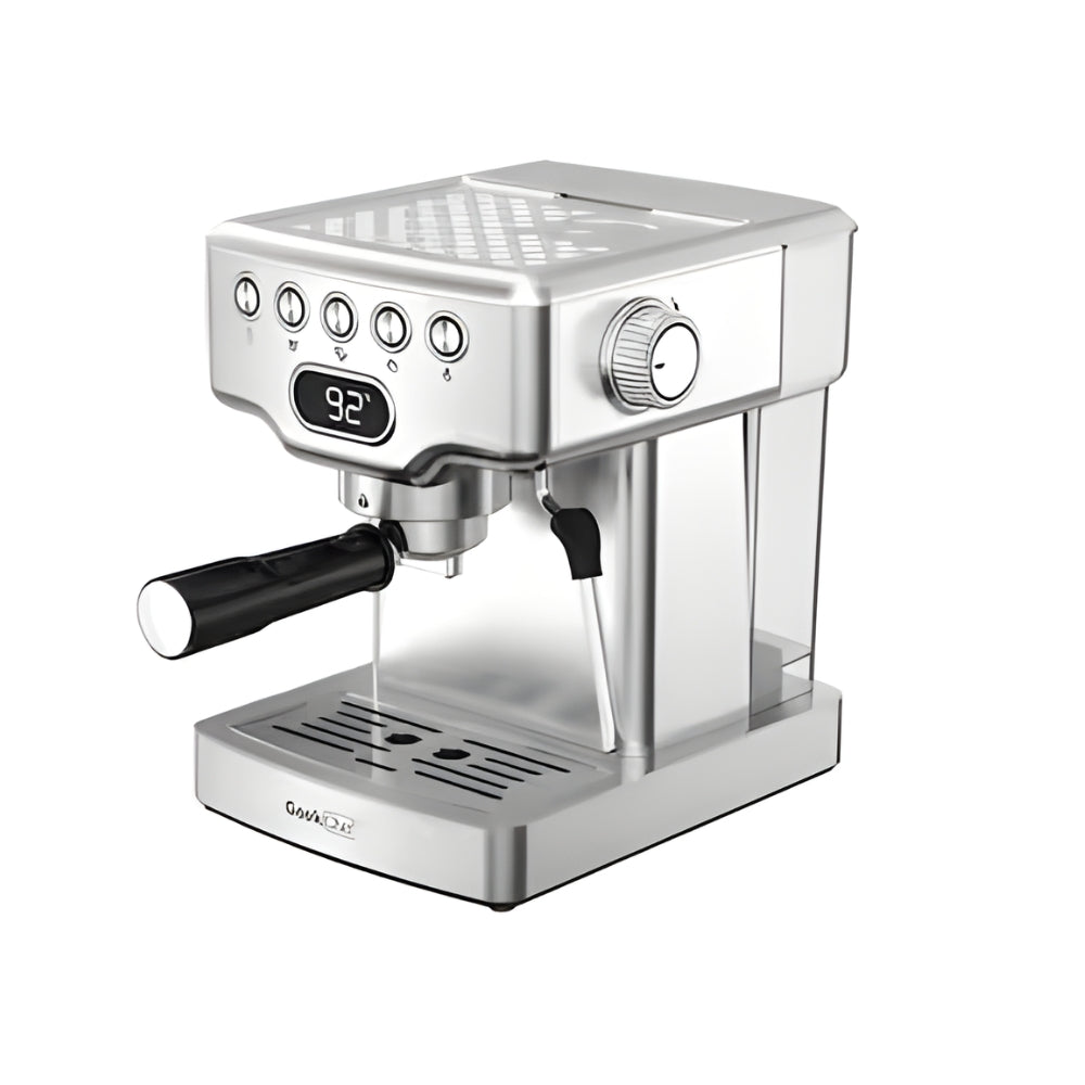 Geek Chef 20 Bar Espresso Machine
