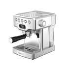 Geek Chef 20 Bar Espresso Machine