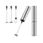 Electric Coffee Milk Frother
