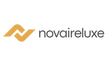 Novaireluxe