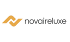 Novaireluxe