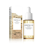 Beauty Madagascar Centella Ampoule