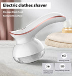 Clothes Pilling Hairball Trimmer