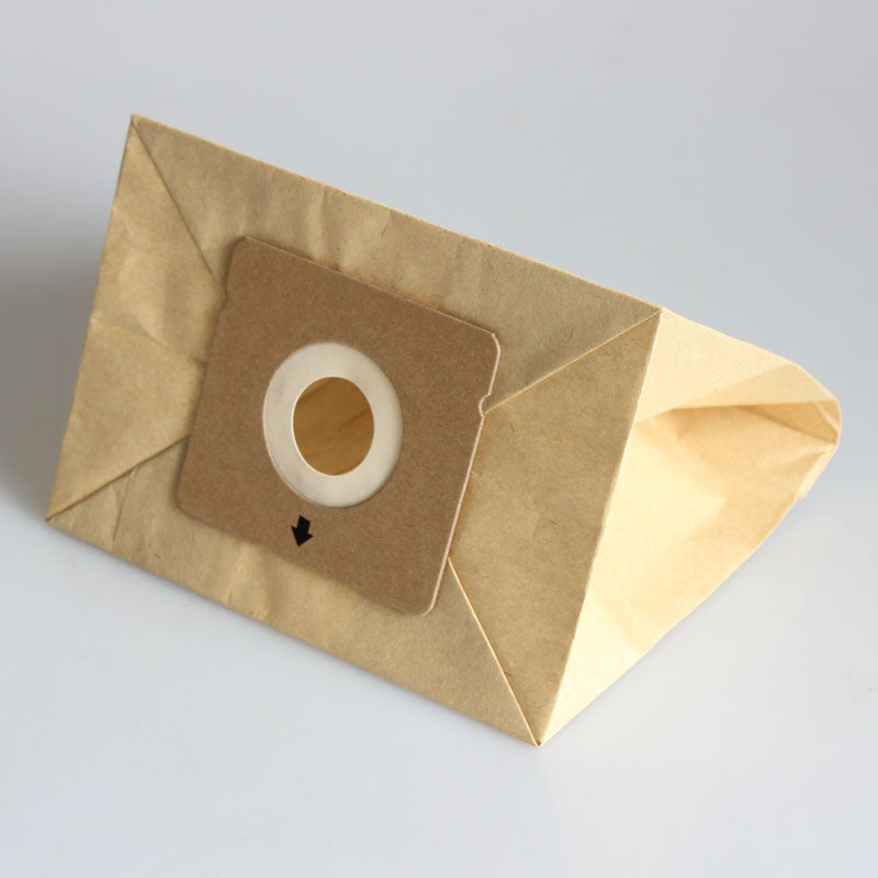Home Vacuum Cleaner Dust Paper Bags