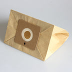 Home Vacuum Cleaner Dust Paper Bags