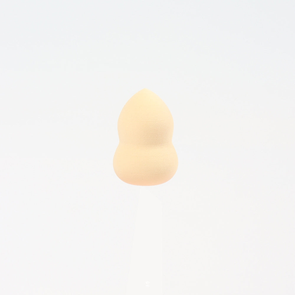 Drop Shaped Beauty Blender