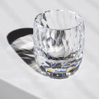 New Japanese Crystal Glass