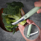 Multi-function Vegetable Peelers