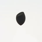 Drop Shaped Beauty Blender