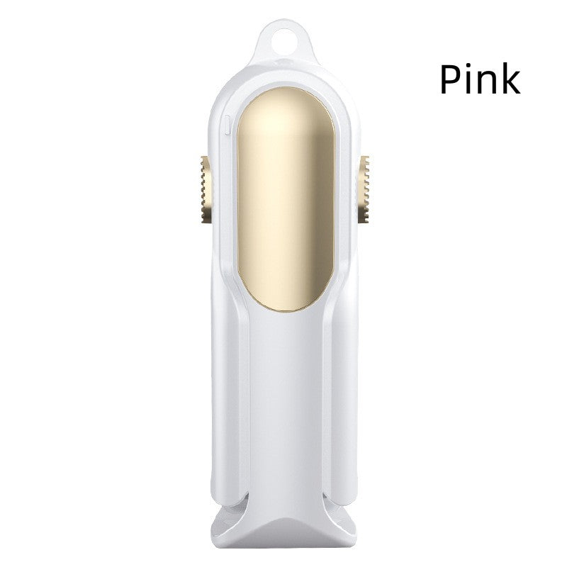 Portable Self Mini Mop for Deep Clean