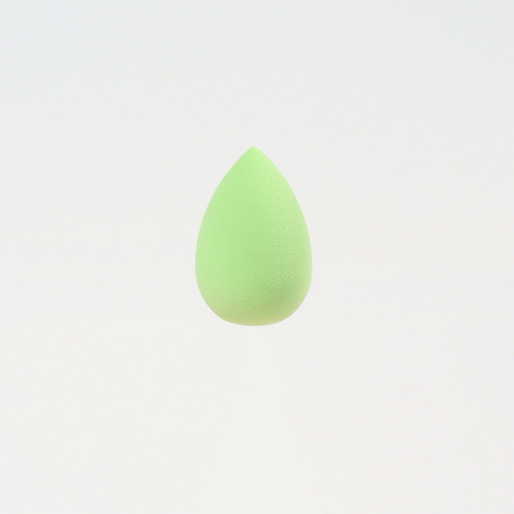 Drop Shaped Beauty Blender