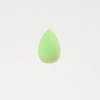 Drop Shaped Beauty Blender