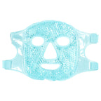 Gel Ice Eye Mask Beauty Cold Compress