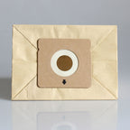 Home Vacuum Cleaner Dust Paper Bags