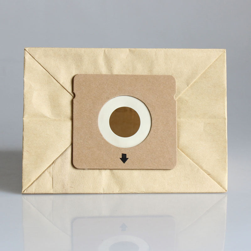 Home Vacuum Cleaner Dust Paper Bags