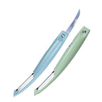Multi-function Vegetable Peelers