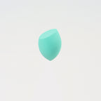 Drop Shaped Beauty Blender
