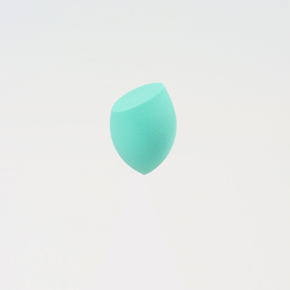 Drop Shaped Beauty Blender