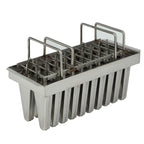 Food Grade Household Homemade Ice Cream Mold