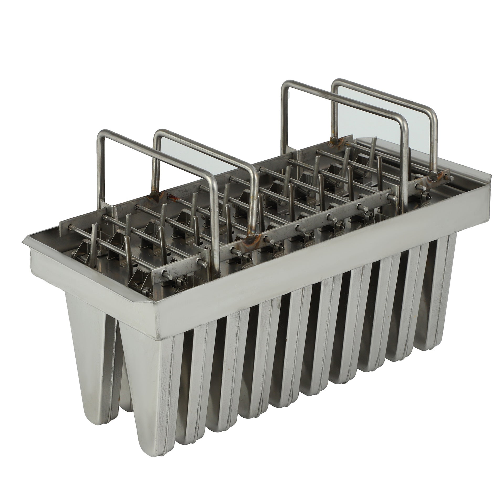 Food Grade Household Homemade Ice Cream Mold