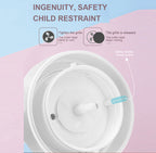 Clothes Pilling Hairball Trimmer