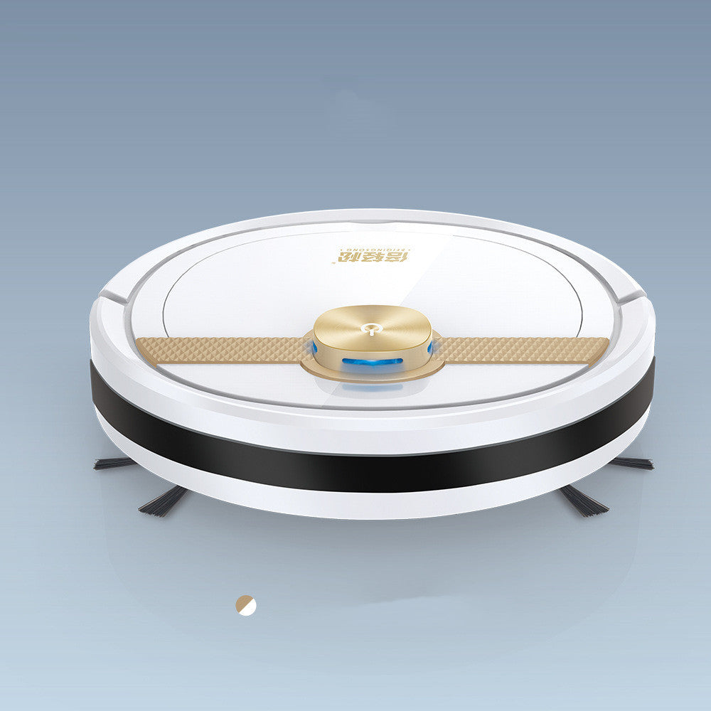 Home Cleaning Robot Vacuum Cleaner