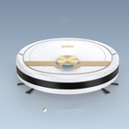 Home Cleaning Robot Vacuum Cleaner