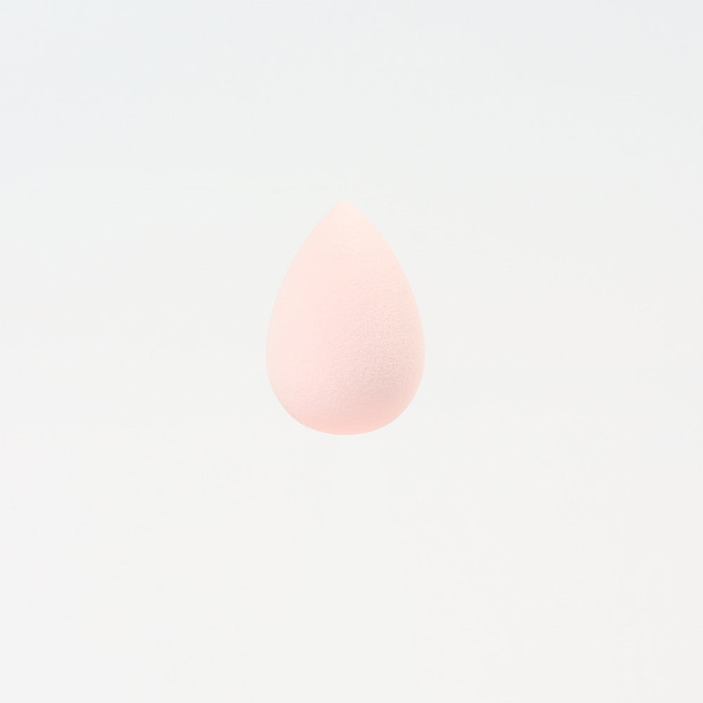Drop Shaped Beauty Blender
