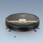 Home Cleaning Robot Vacuum Cleaner