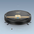 Home Cleaning Robot Vacuum Cleaner